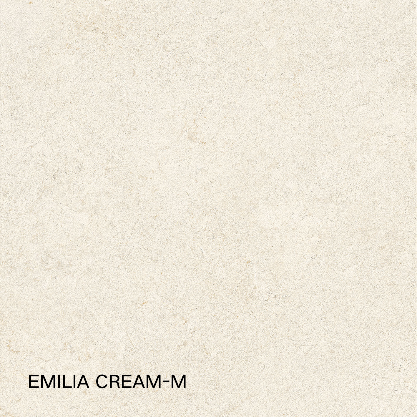 EMILIA CREAM-M 6120